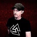 JohnnyDoomsayer