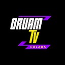 oruamtv1