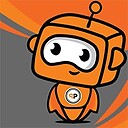 ThePerfectPortfolio