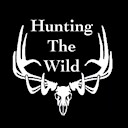 huntingthewild