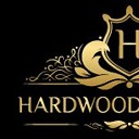 hardwoodluxe