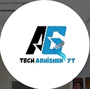 Techabhishek_yt