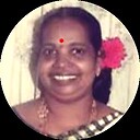 marimuthufamilysingapore