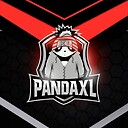 PANDAXL