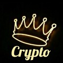 CryptoKingUK