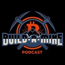 BuildaMine_Pod