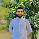 MazharMyhar