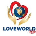 loveworldusa