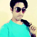 jaleelahmad21