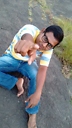 Go2inside