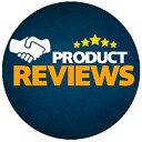 ProductReviewsChannel