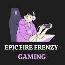 epicfirefrenzy