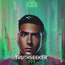 truthseekerr7777