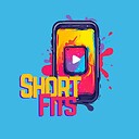 ShortFits