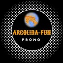 argolidafun