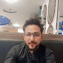 Arslanraza71