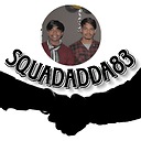 squadadda83