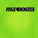 Maxoona