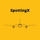 SpottingX