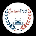 ConseraTruth