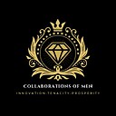 Collaborations_Of_Men