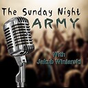 thesundaynightarmy