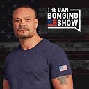 DanBonginoSpecialSundayUpdates