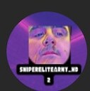 SniperEliteArmy_HD2