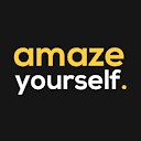 AmazeYourself