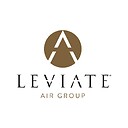 LeviateAir