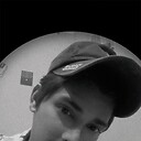 itzheroking