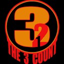 3CountPod