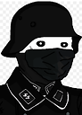 einsatzgroyper06