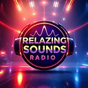 RelaxingSounds4U