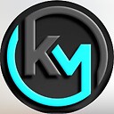 kmedit82