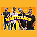 mastizaade04