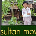 Sultansarkar