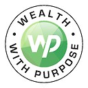 wealthwithpurpose