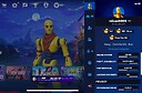 micas5000Twitch