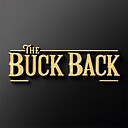 TheBuckBack