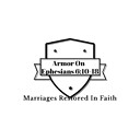 Marriagesrestoredinfaith