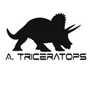 Triceratops