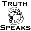 TruthSpeaksTV