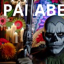 PARABELLUMTRAPMUSIC