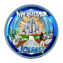 MySilverJourney