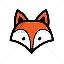 FoxChanel