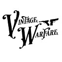VintageWarfare