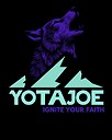 YOTAJOE