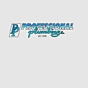 ProfessionalPlumbingIncCA