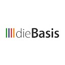 dieBasis